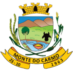 Brasão da Unidade